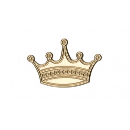 Кровать Oliver Viana Elegance (1004) Бежевый A-37